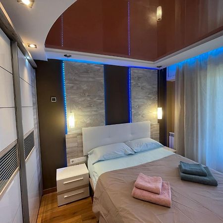 Fanals Beach يوريت دي مار المظهر الخارجي الصورة